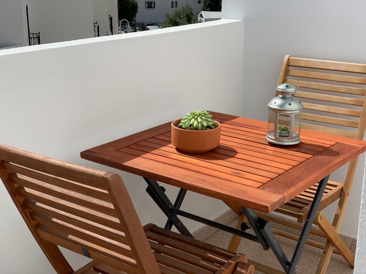 Casa Barbados En Agua Amarga Apartment อากัวอามาร์กา ภายนอก รูปภาพ